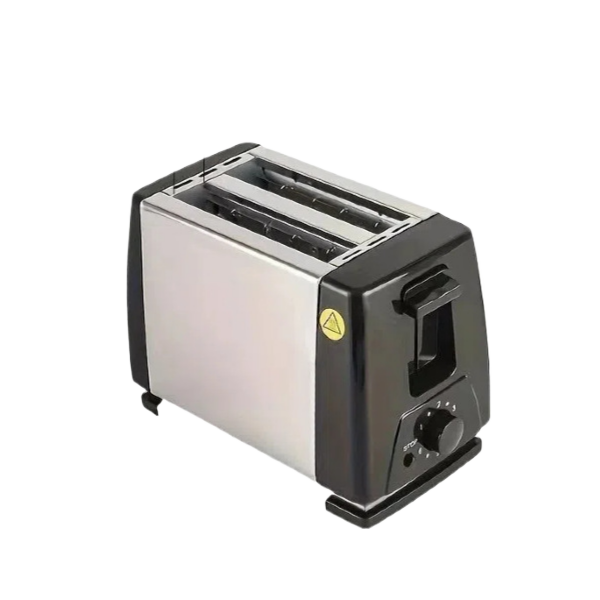 Electric Toaster Oven