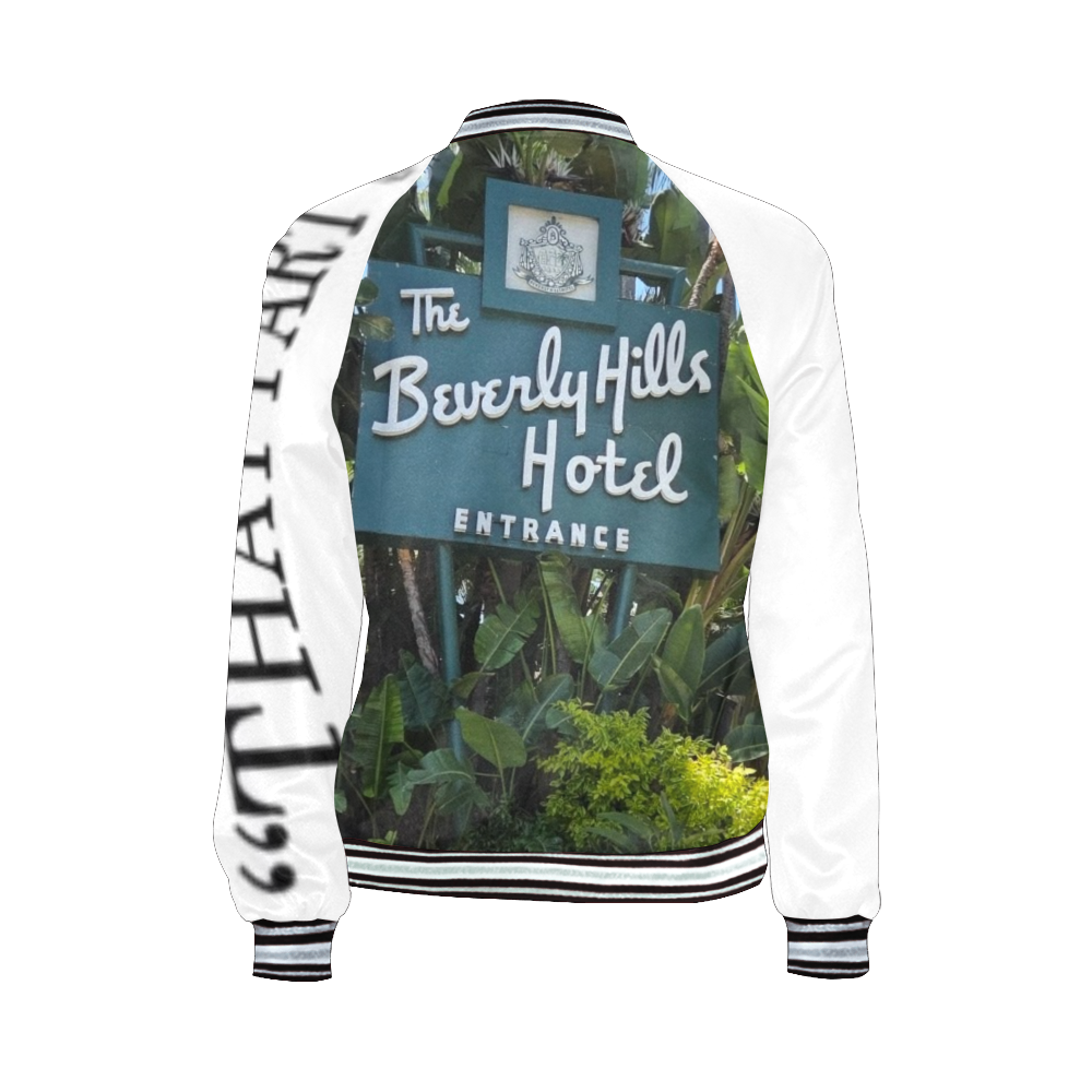 Jtecyffrrrttffeyh get ctjjfyydgfyj