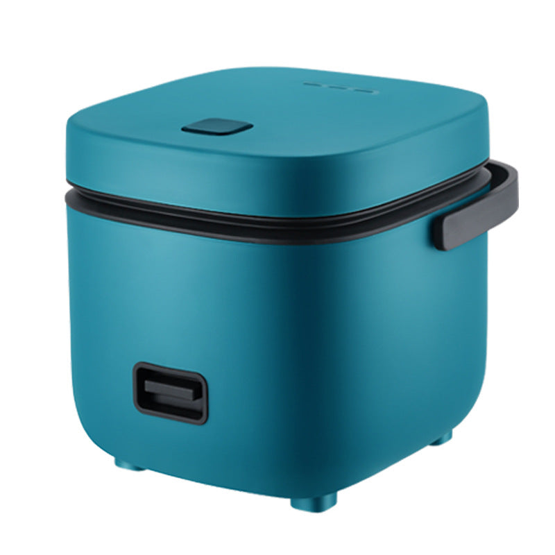 rice cooker
