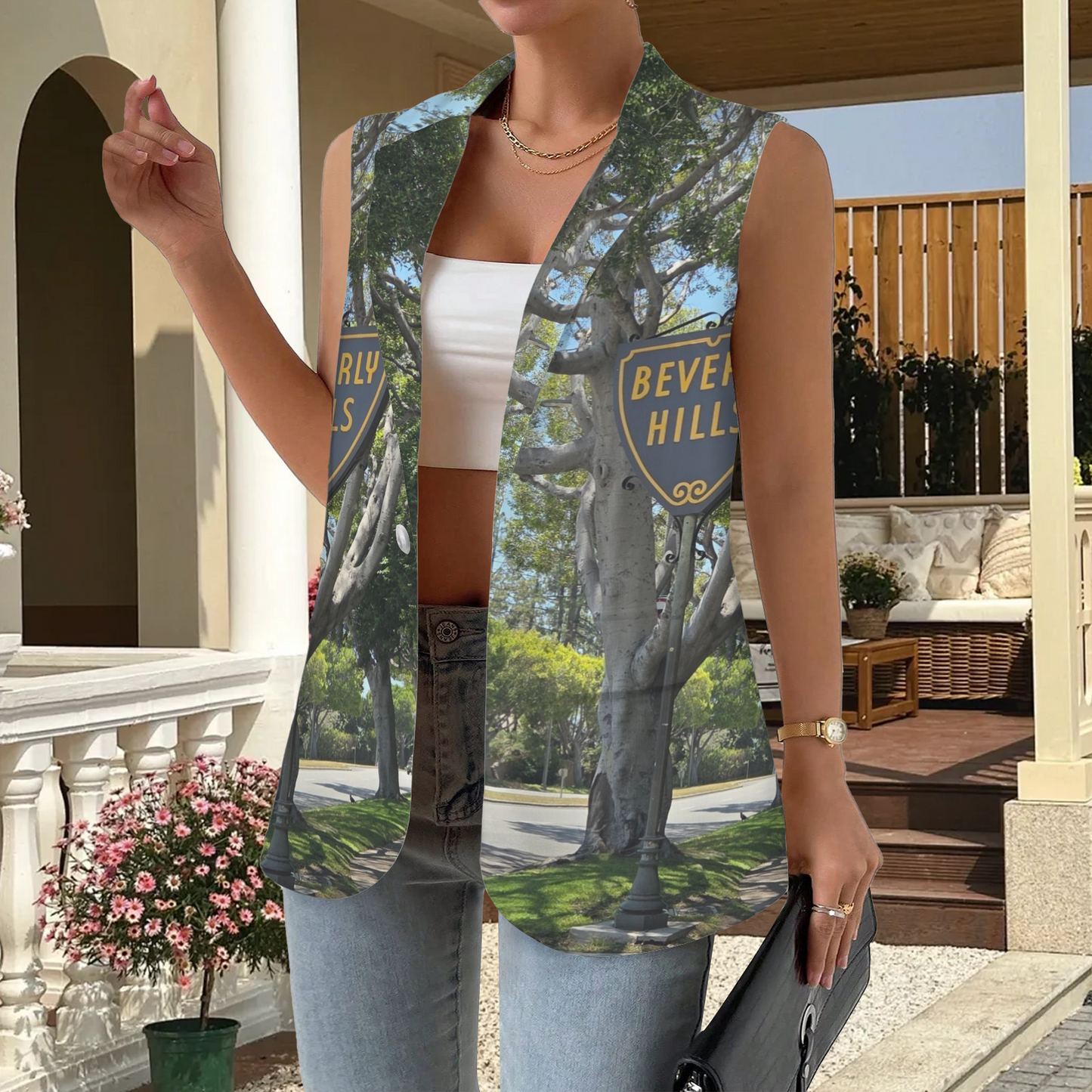 VEST 01