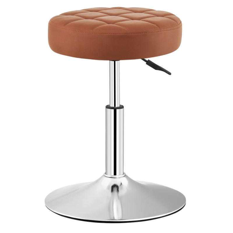Lifting Chair