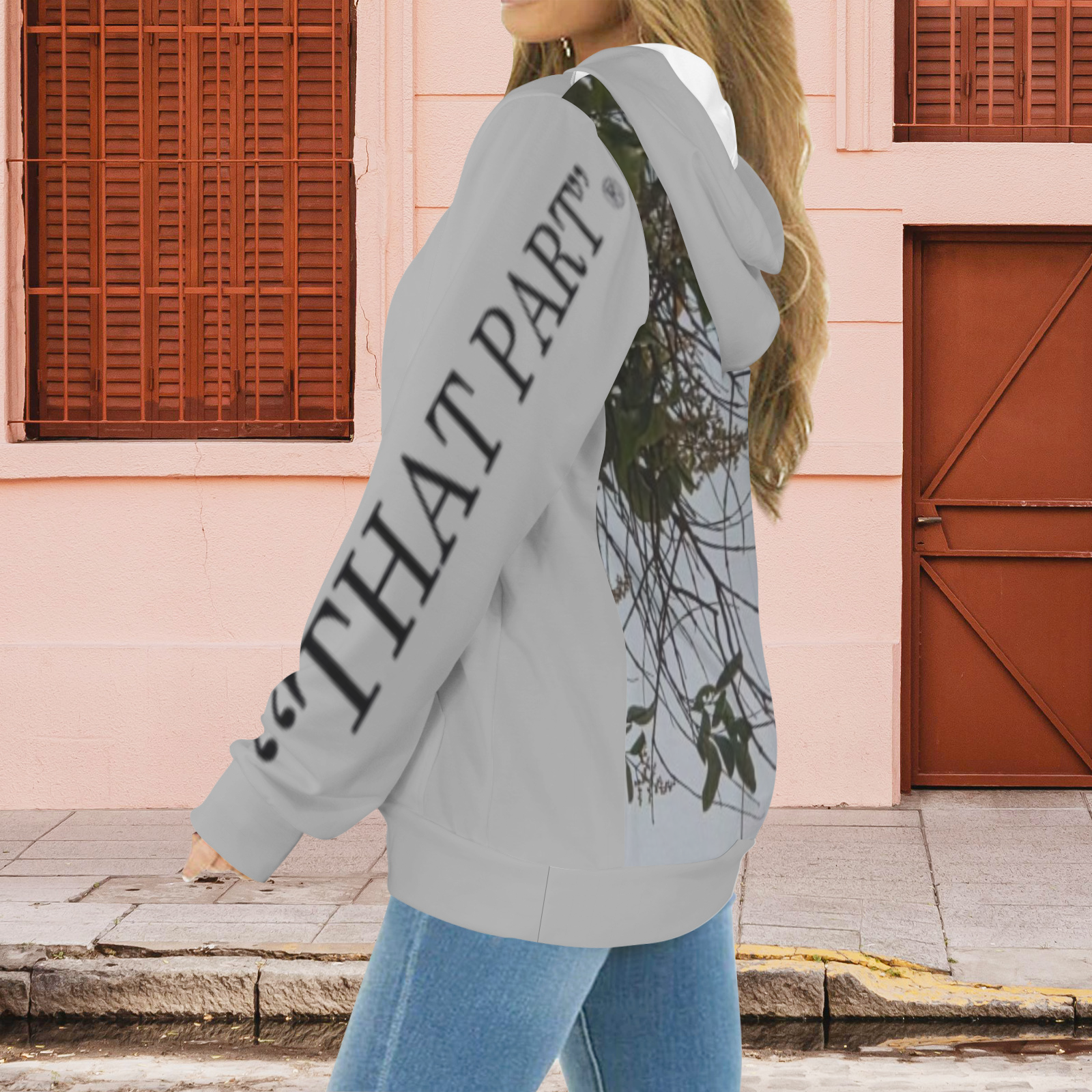 BLACK THAT RIGHTeuehehedurjrjerh