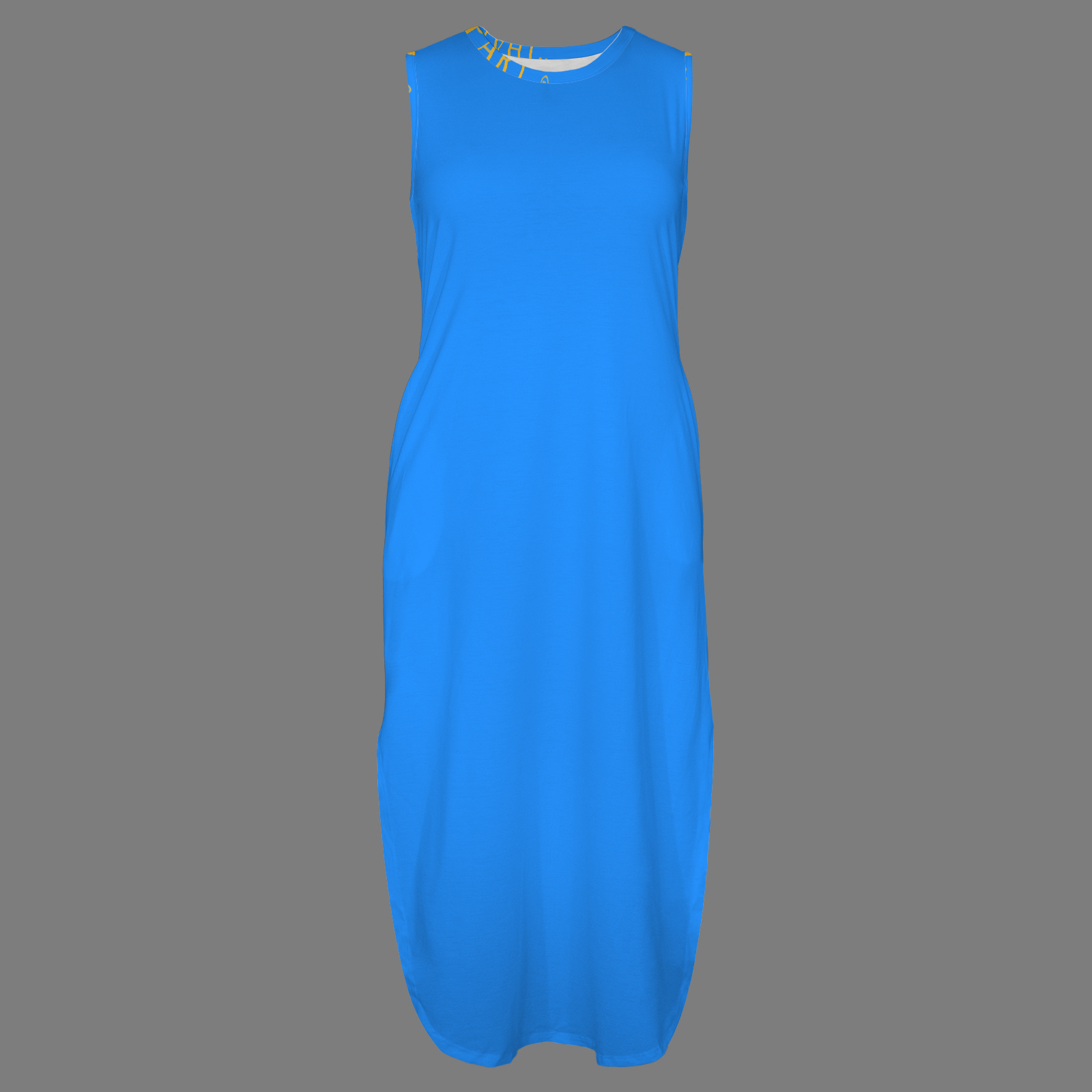 dress powder1 3333ESRTEWSTYEW5Y