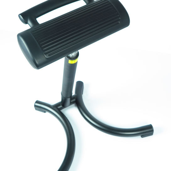 Adjustable Standing Chair