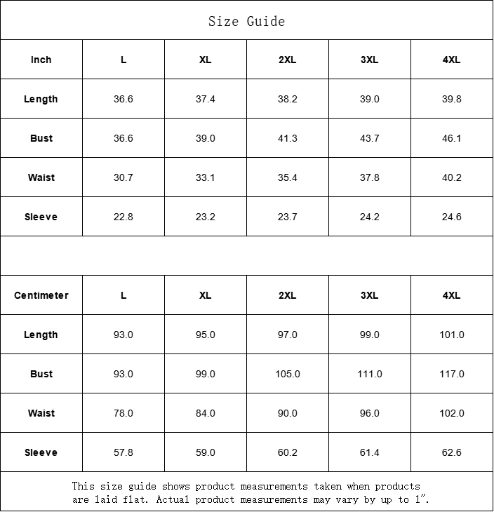 NEW!!! (B.H. Sign) Women's Mesh Dress (Plus Size)