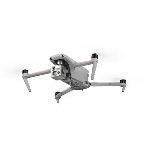 Autel Robotics EVO Max 4N Industrial Drone