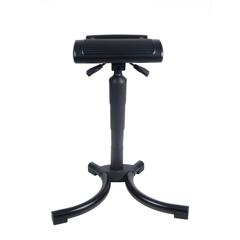 Adjustable Standing Chair