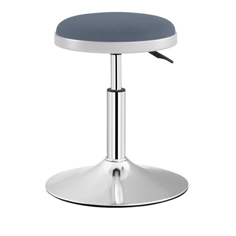 Lifting Chair