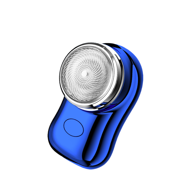 Barber Electric Shaver