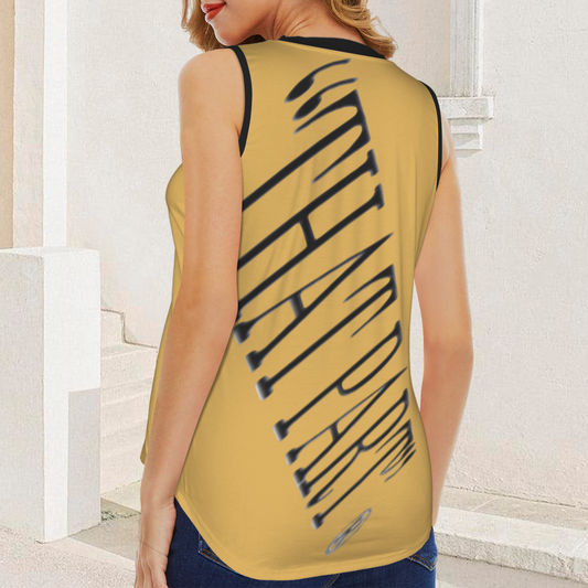 Fghgyjkoiggjj cd ffe