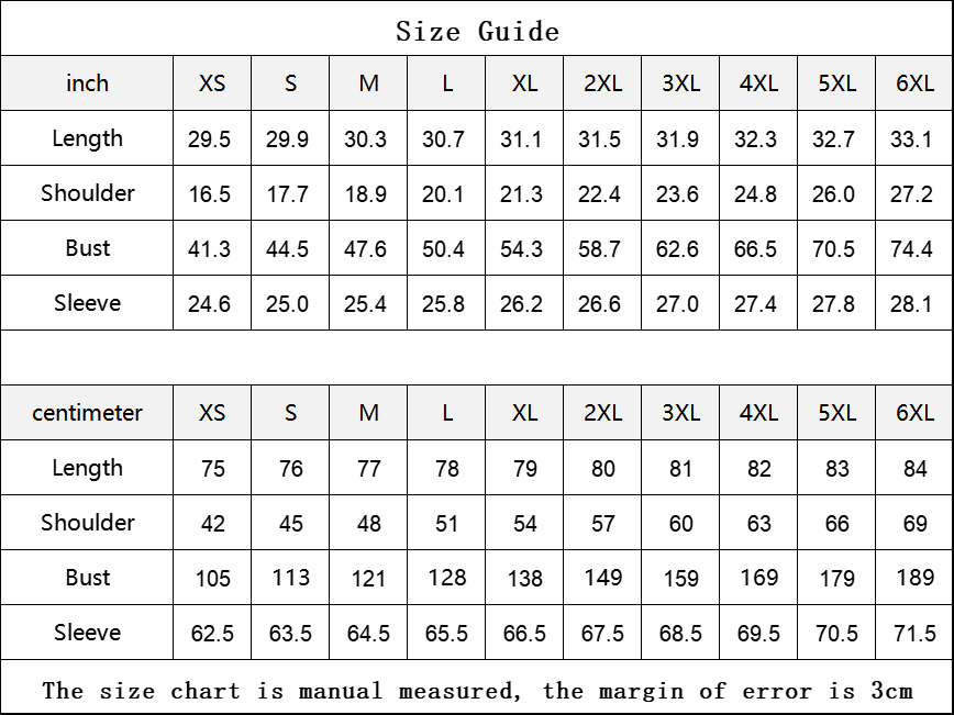NEW!!! Unisex Stand collar slim down jacket