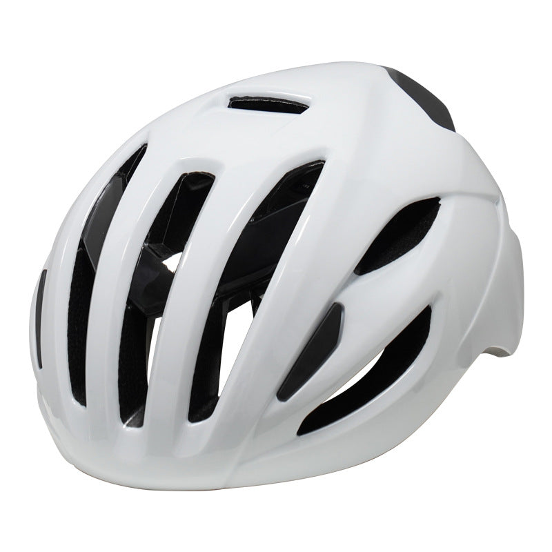 Riding Helmet Outdoor Sports Riding Equipment