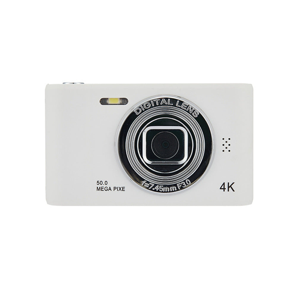 HD D04 Digital Camera Portable