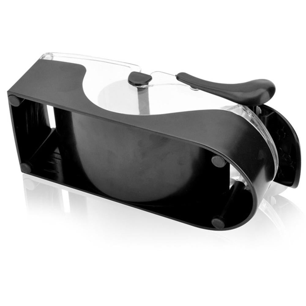 Sushi Roll Maker DIY Rice Roller Mold Perfect Cutter Easy Sushi Making Machine Kitchen Gadget