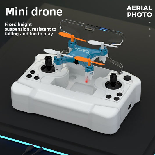 Mini Camera Drone