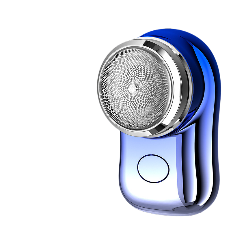 Barber Electric Shaver