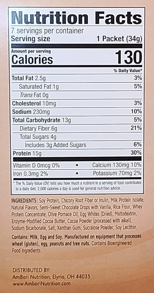 Chocolate Caramel Mug Cake