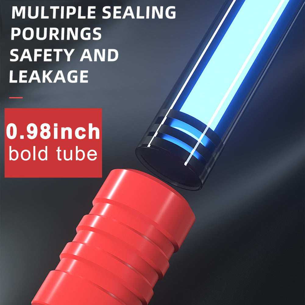 Aquarium Fish Tank Germicidal UV Light Sterilizer Pond Submersible Clean Lamp