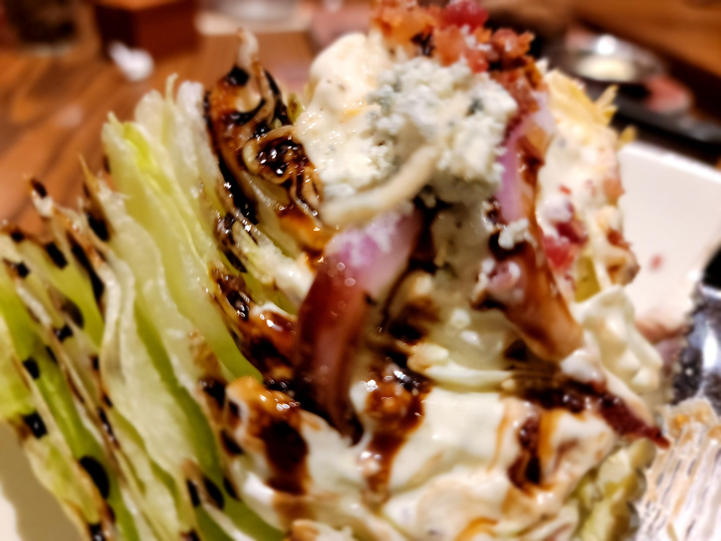 Killer Bee - Fire Honey - All Natural - Hot Honey