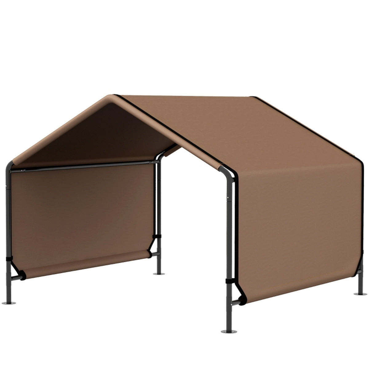 Pet Tent / Dog Tent
