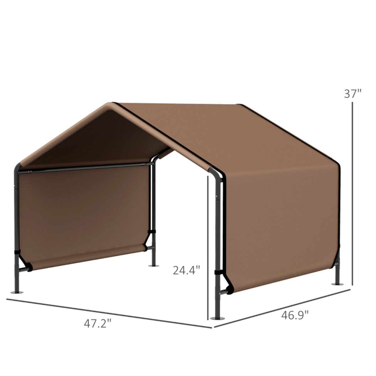 Pet Tent / Dog Tent