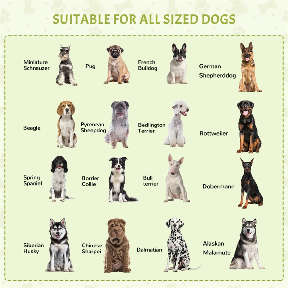 Pet Tent / Dog Tent