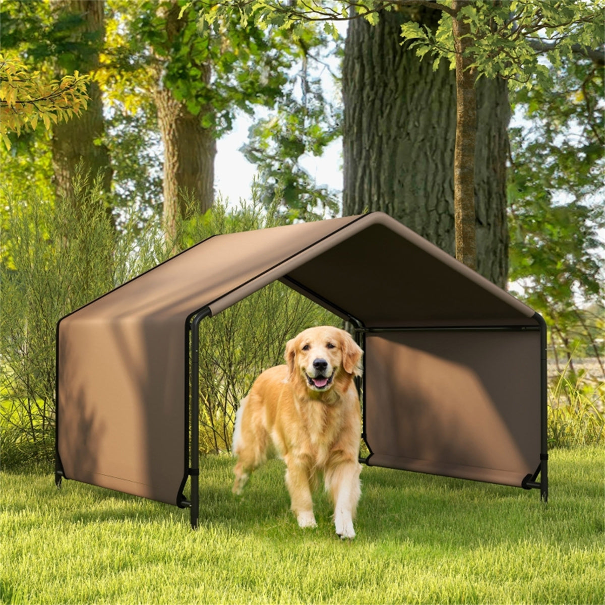 Pet Tent / Dog Tent