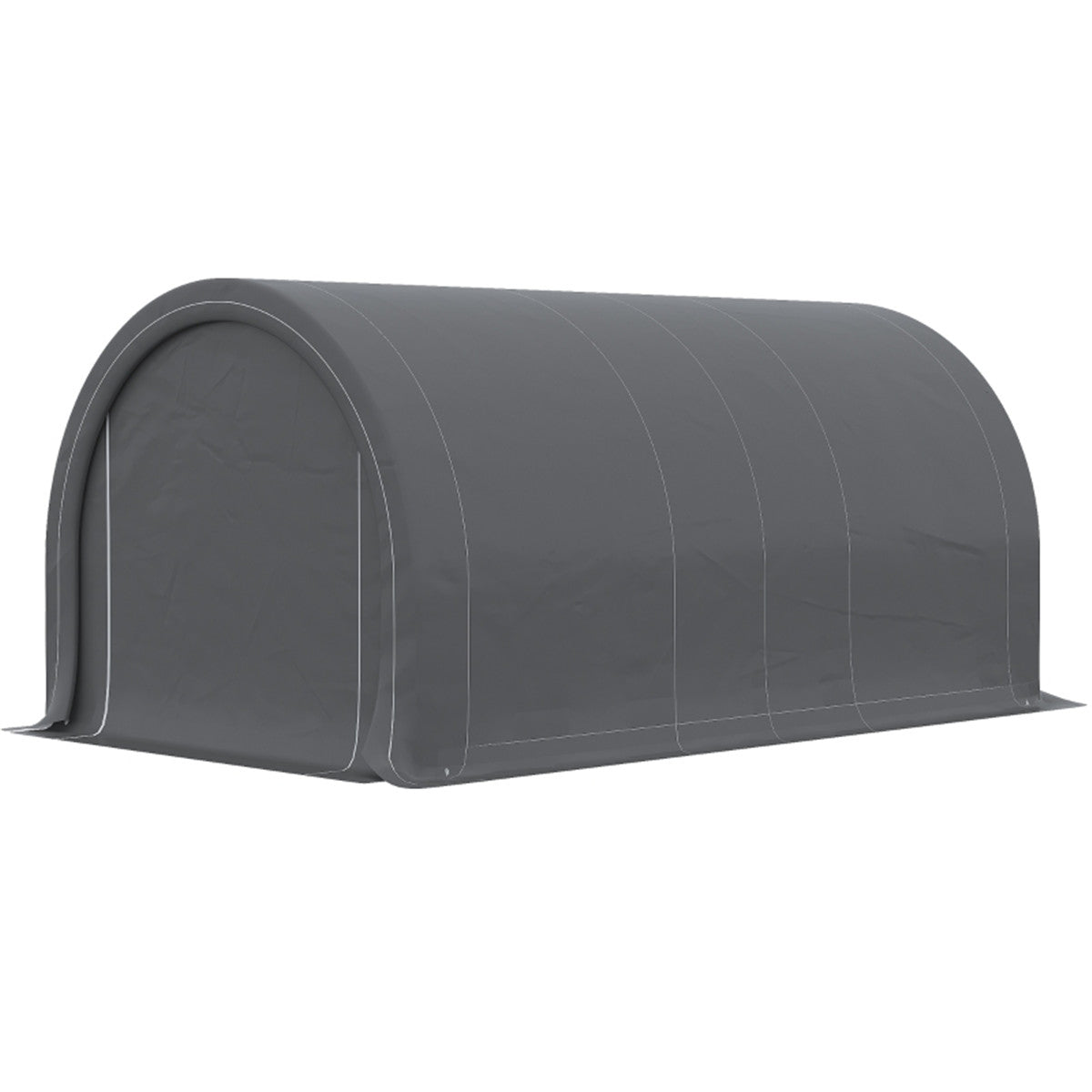 Car Cover & Party Events Tent