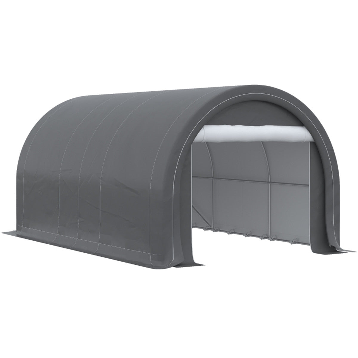 Car Cover & Party Events Tent