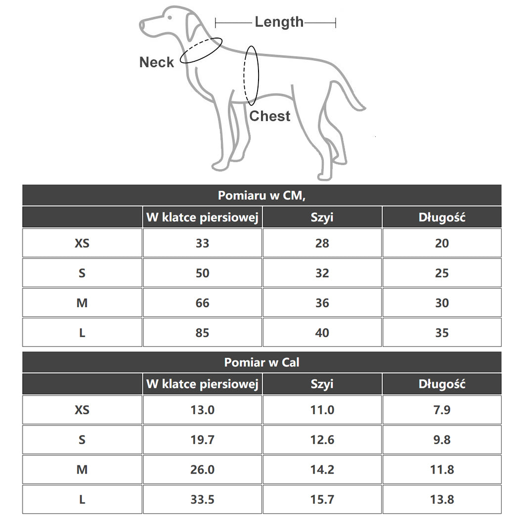 Summer Cooling Vest - Ultimate Heat Relief for Dogs and Cats, Stylish Pet Apparel for Outdoor Activities, Breathable and Comfortable Design for Hot Days （L码）