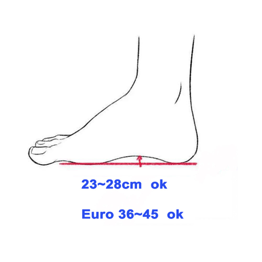 SUPER WARM!!! Camping Booties