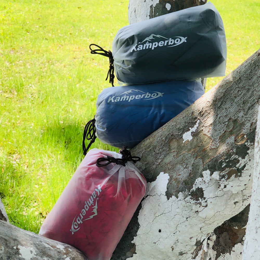 SUPER WARM!!! Camping Booties