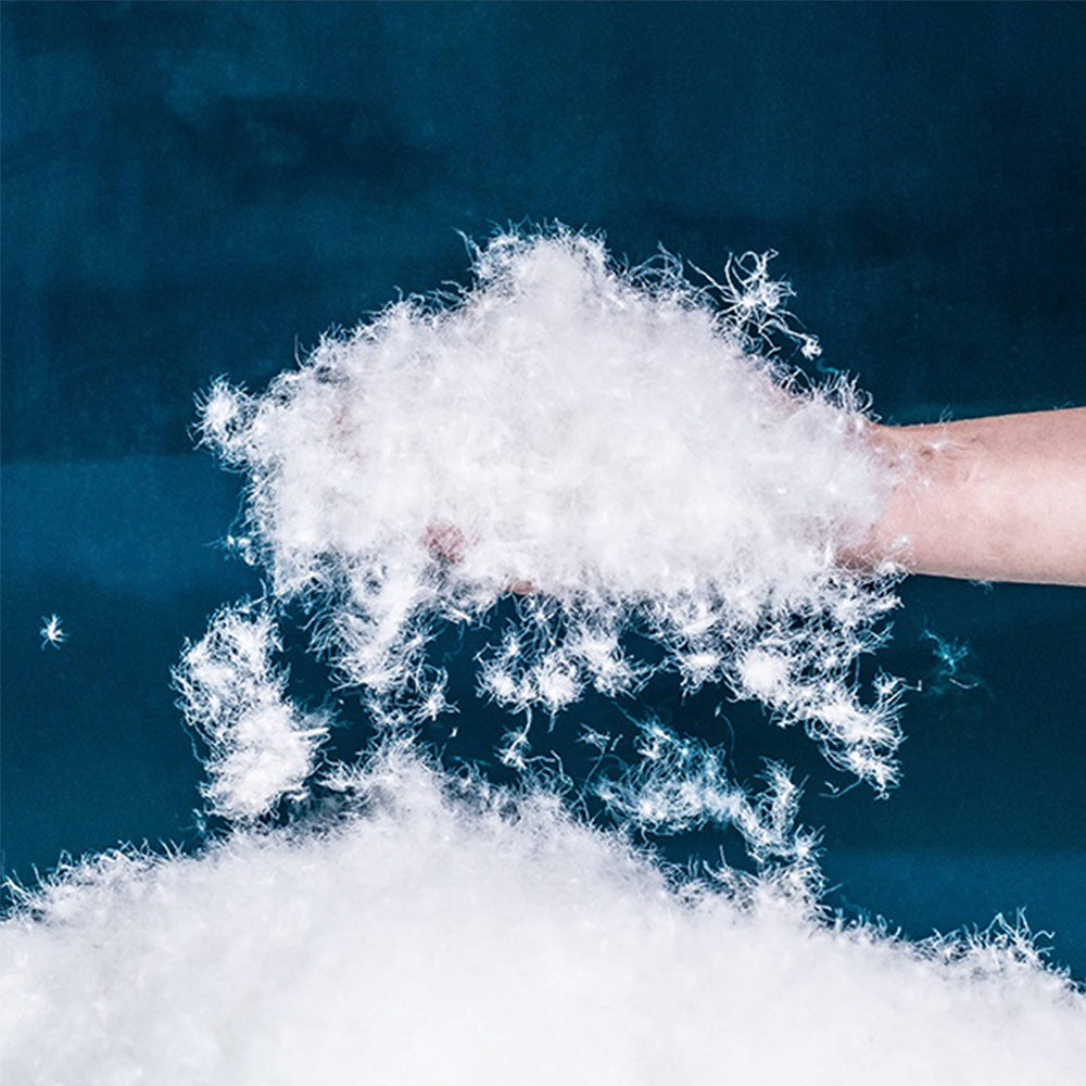 SUPER WARM!!! Cold Temperature Winter Sleeping Bag