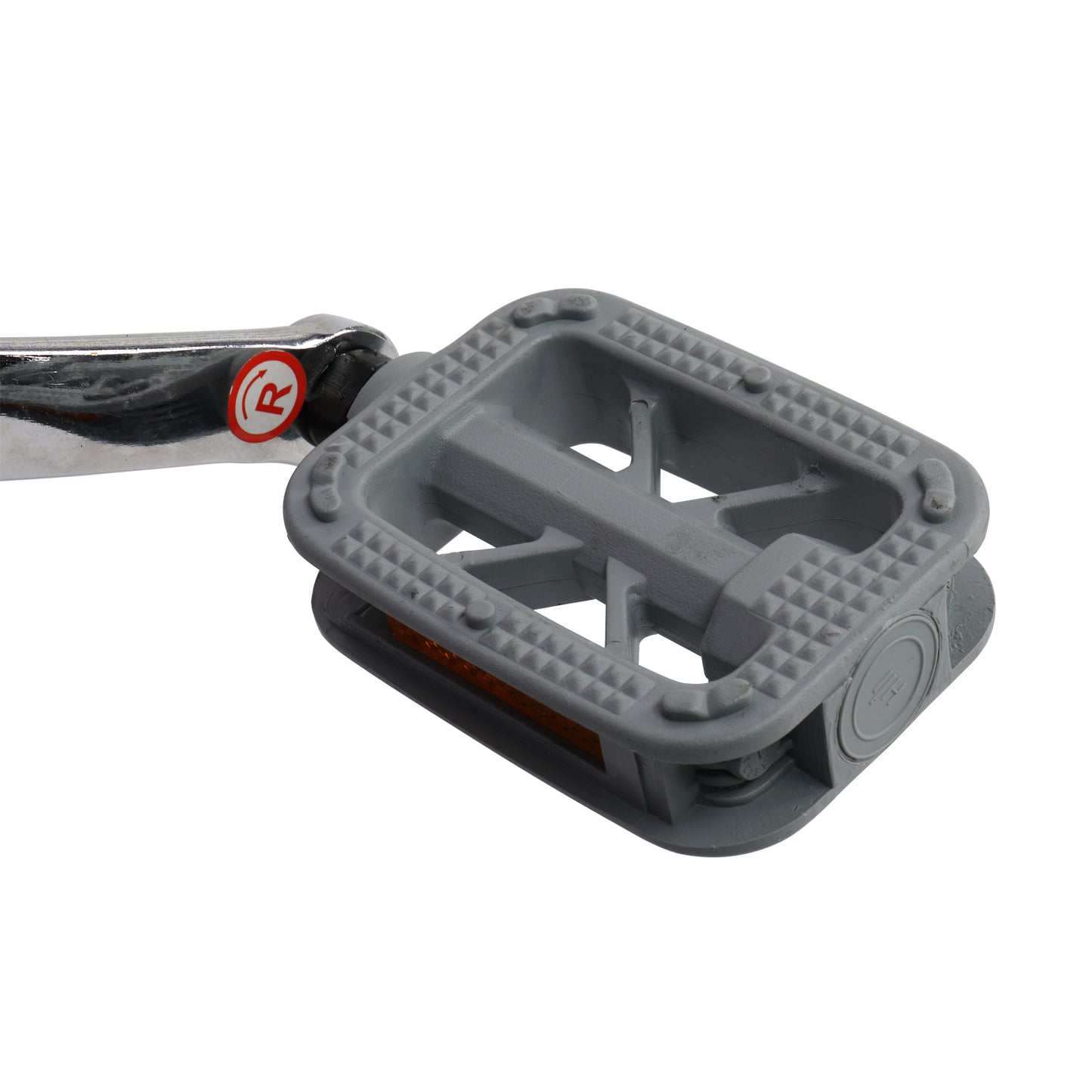 26in 150kg High Carbon Steel V Brake 7 Speed Commuter Bike Pink