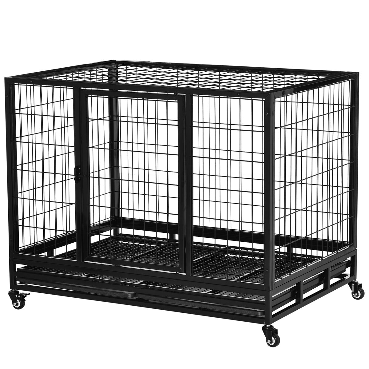 Pet Cage