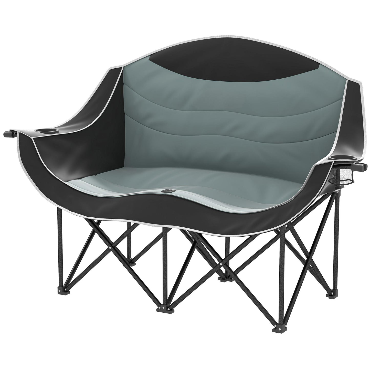 Folding Camping Chair