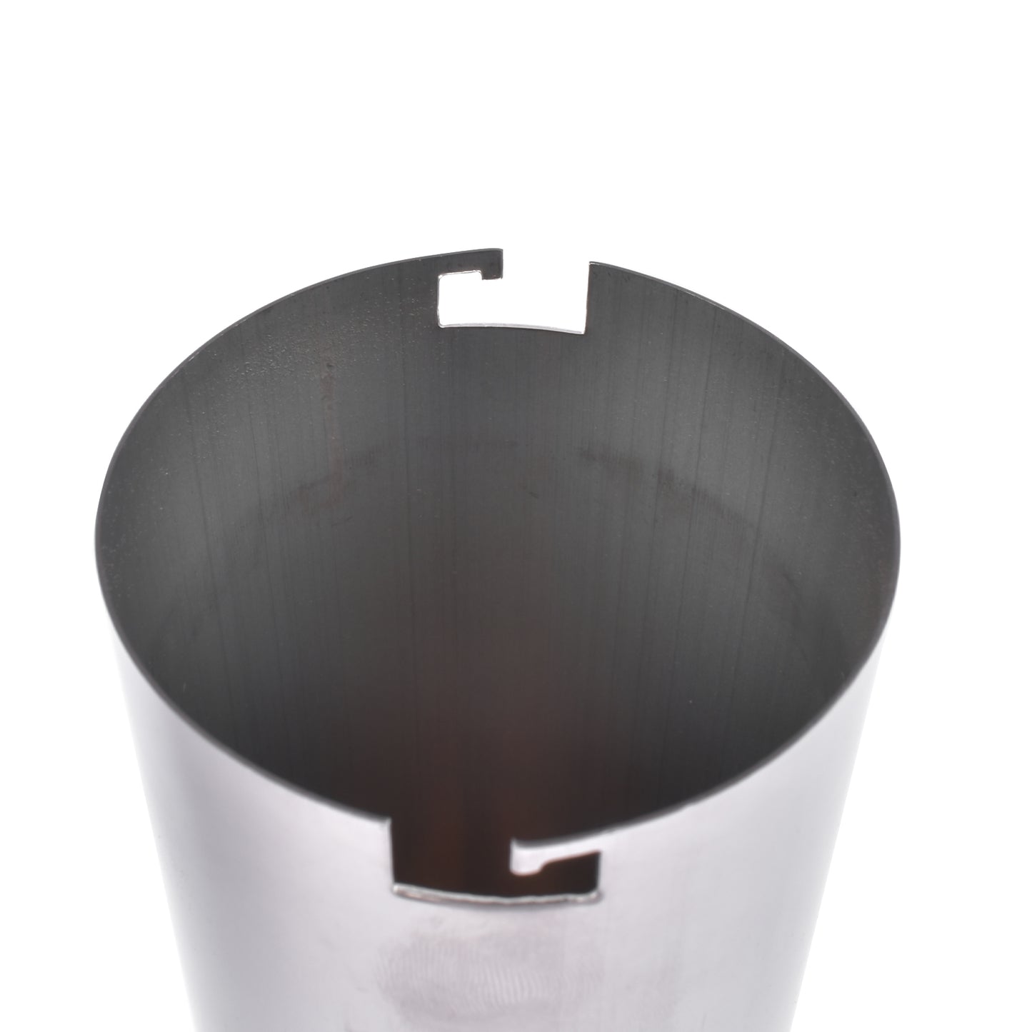 3-Gallon Beverage Dispenser, Alcohol Heated Hot and Cold Drink Container with Faucet, Commercial Beverage Container for Coffee, Juice, Lemonade (Clear, Stainless Steel)