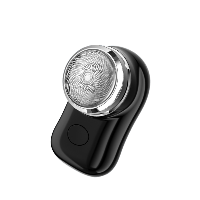 Barber Electric Shaver