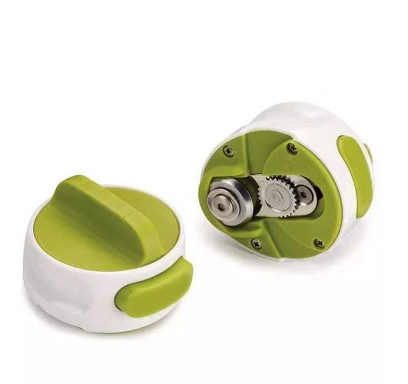 Bottle Opener Kitchen Utility Multi-Purpose Can Opener