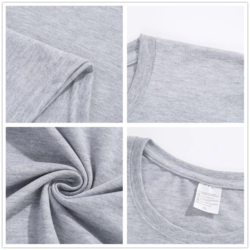 Afro Lady Feminist Tee Girl Power