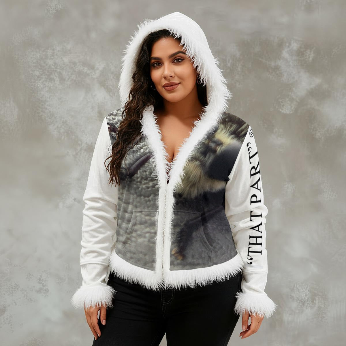 ADS-3WOCSG31-N4VZA-FFFFFF