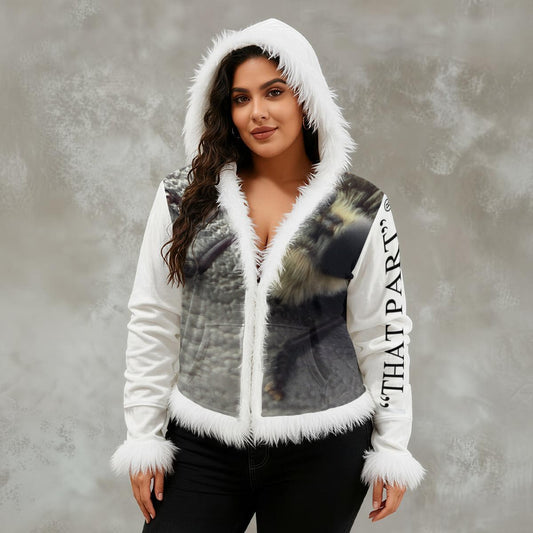 ADS-3WOCSG31-N4VZA-FFFFFF