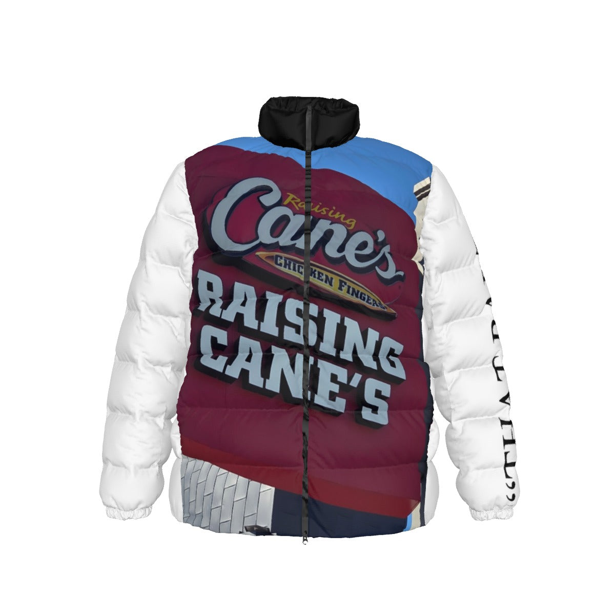 ADS-3MOCYR15-PNPZK-FFFFFF