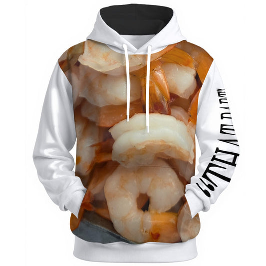 ADS-3MHZDM16-N3E11-FFFFFF