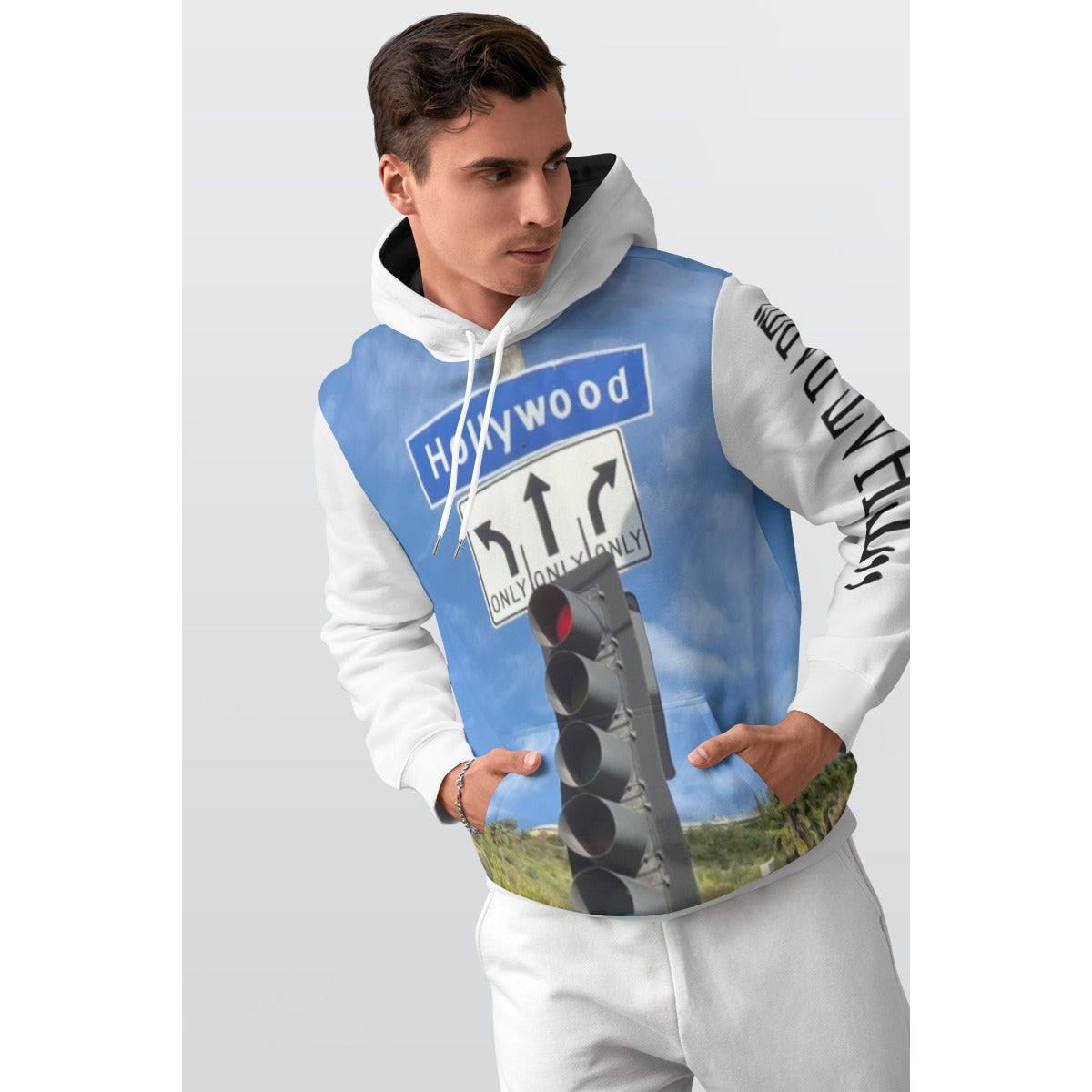 ADS-3TPH-N9B3U-FFFFFF