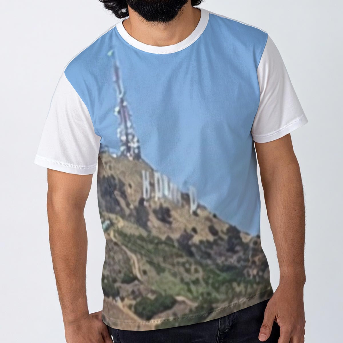 ADS-3MTXVYM32-MY9BY-FFFFFF