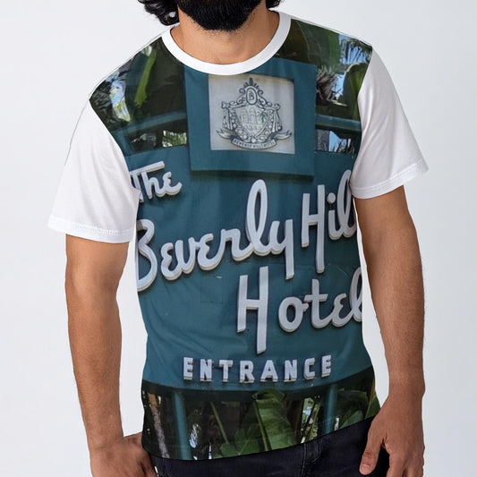 ADS-3MTXVYM32-MY9CB-FFFFFF