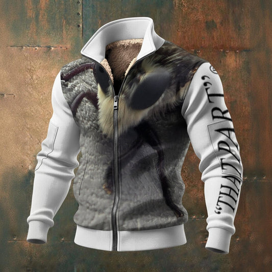 ADS-3MJKLL39-MX6Z8-FFFFFF