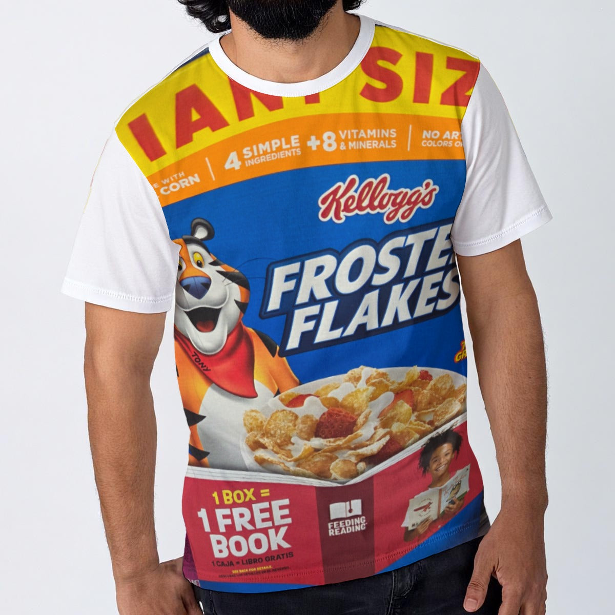 ADS-3MTXVYM32-P1GUP-FFFFFF