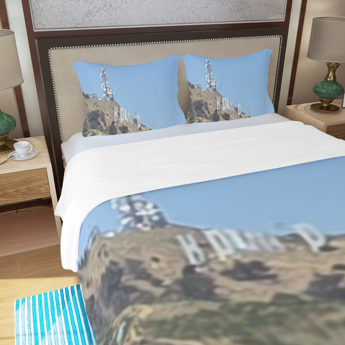ADS-3BED-MXD96-FFFFFF